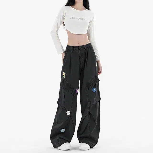 VIPGOOSE oversize