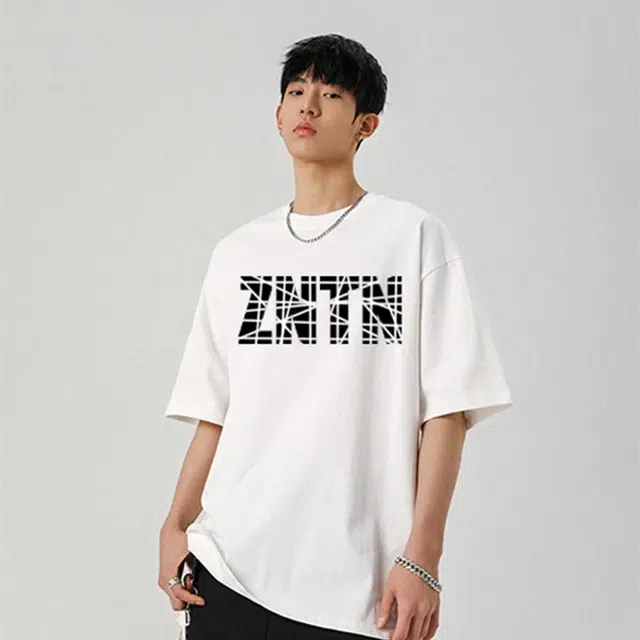 ZNTN T