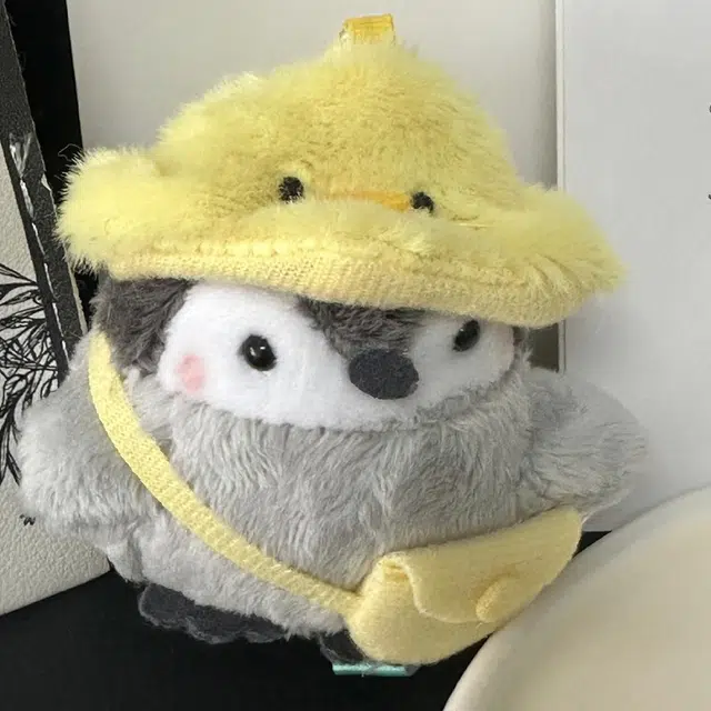 JKINGLAY