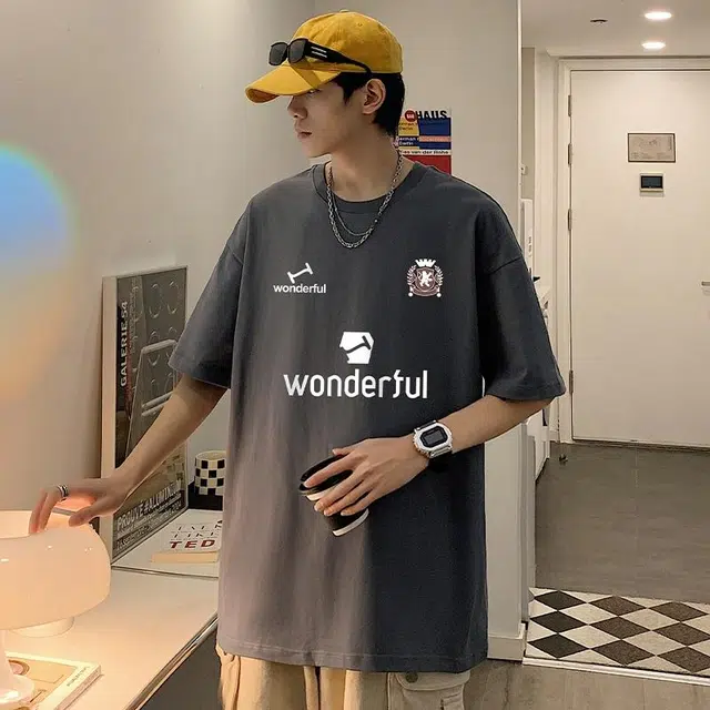 Topland T