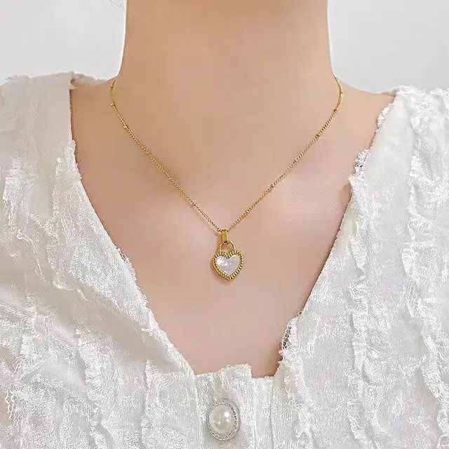 COURONNE