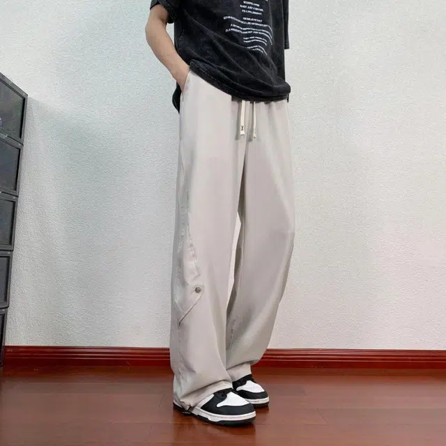 FORCEPULR