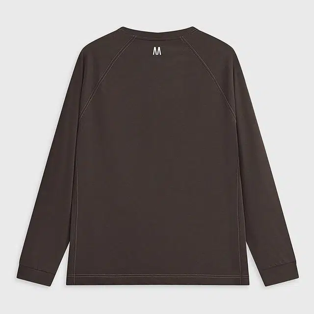 MODE COMMUTER T