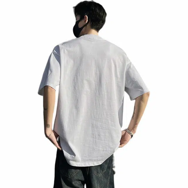 Hypeyourself T