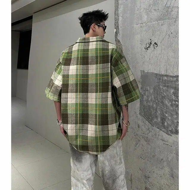 POLOPolo