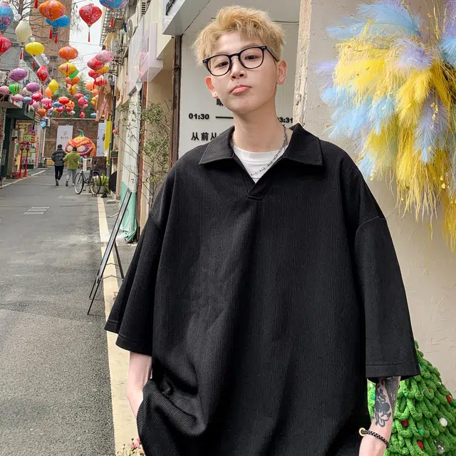 MARK WAFFLE T
