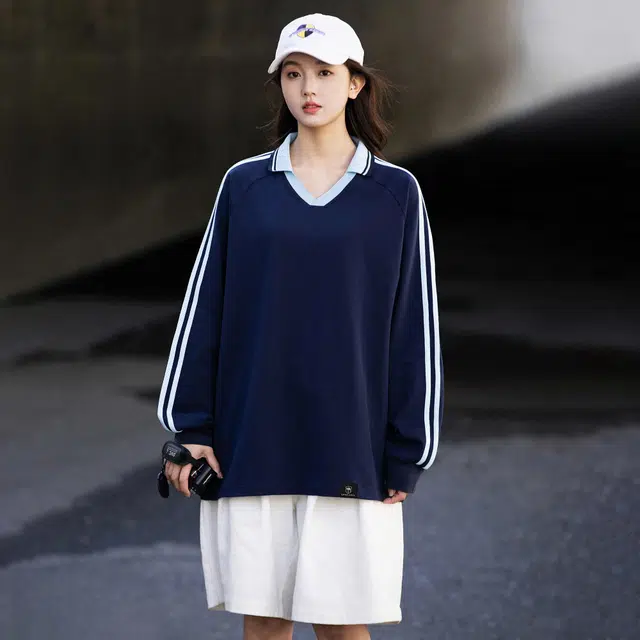 VanCamel T