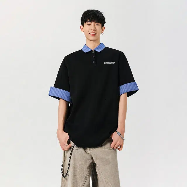 LOGOPolo