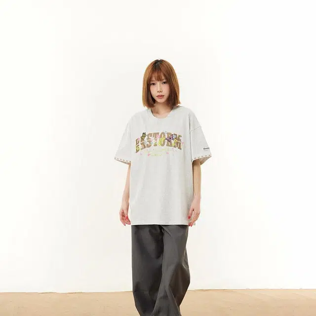 GBXM T