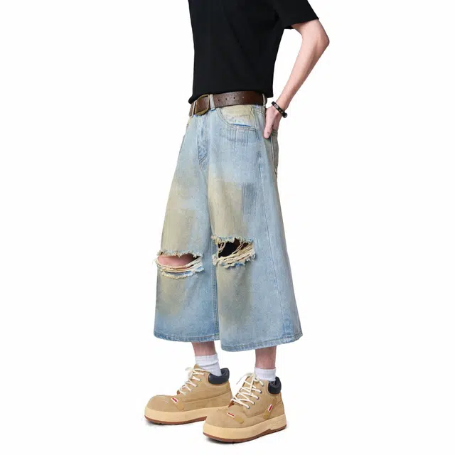 AWAO