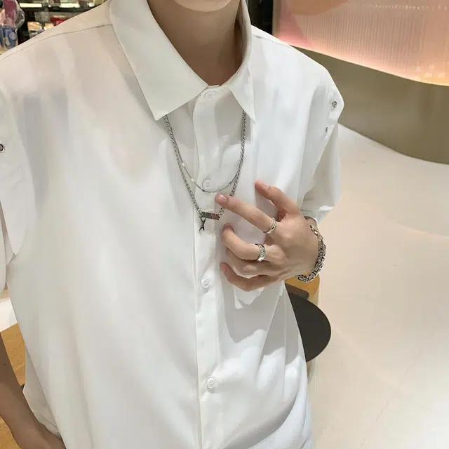 XIXN