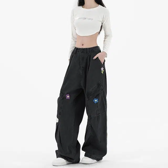 VIPGOOSE oversize