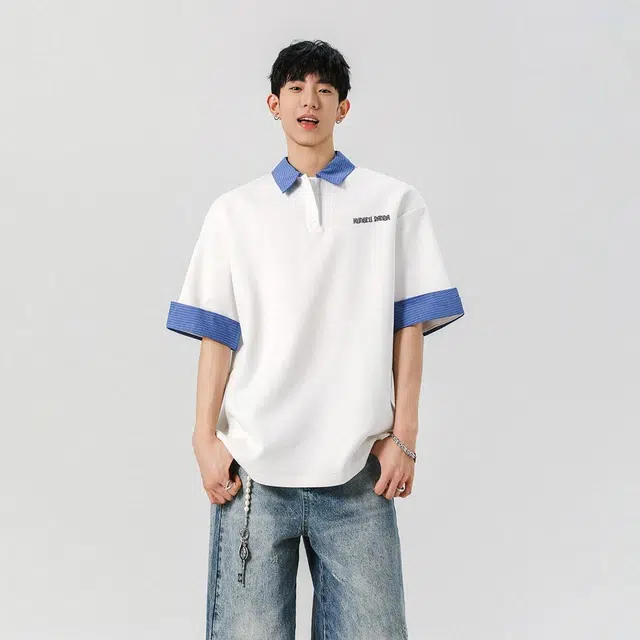 LOGOPolo