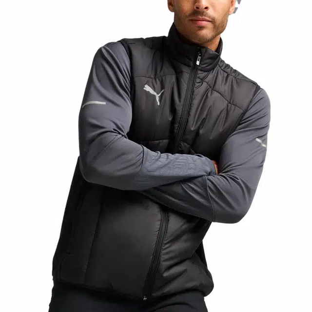 PUMA Individual
