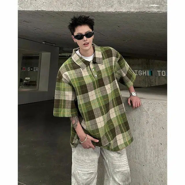 POLOPolo