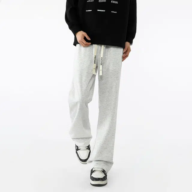FAKE VINTAGE Cleanfit