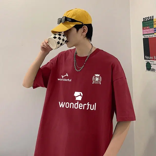Topland T