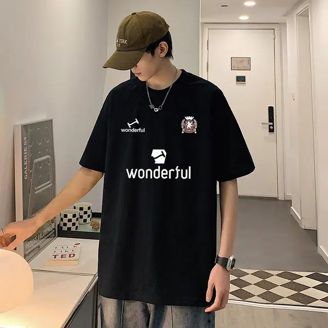 Topland T