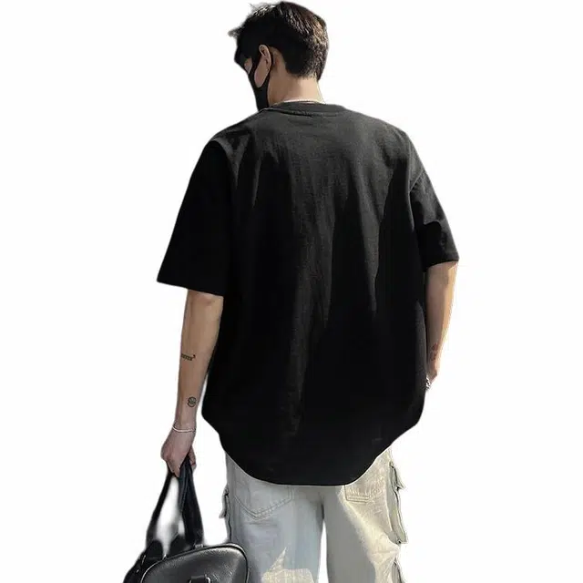 Hypeyourself T