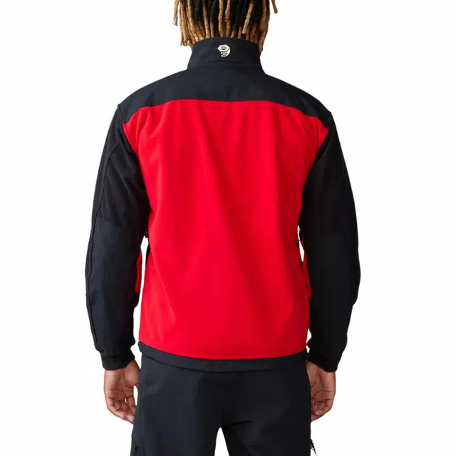 MOUNTAIN HARDWEAR Windstopper Tech Reissue
