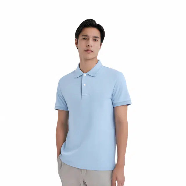 Camicissima Polo