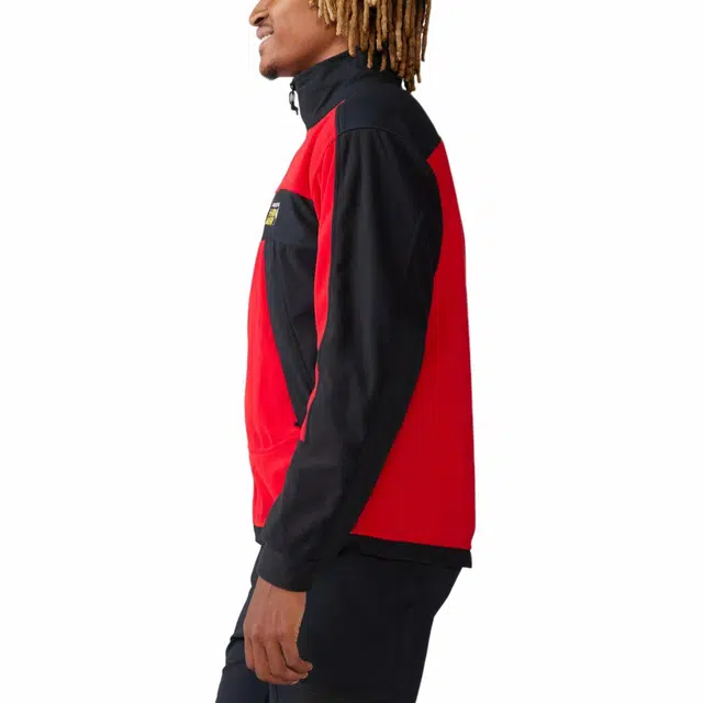 MOUNTAIN HARDWEAR Windstopper Tech Reissue