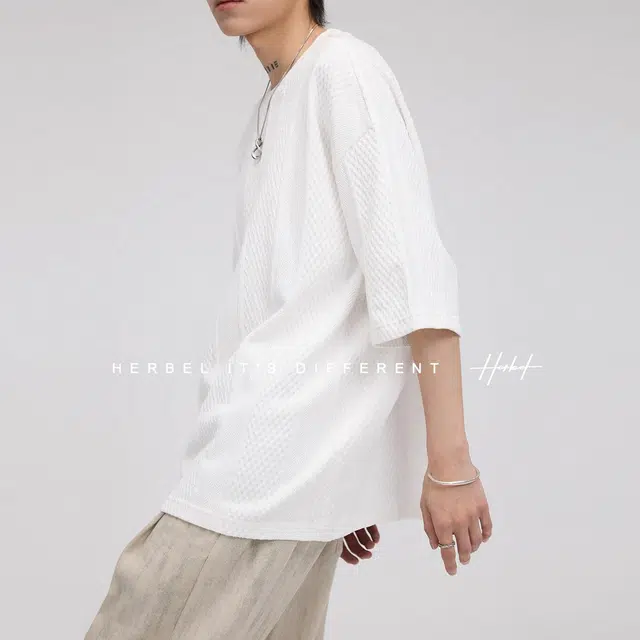 HERBEL T