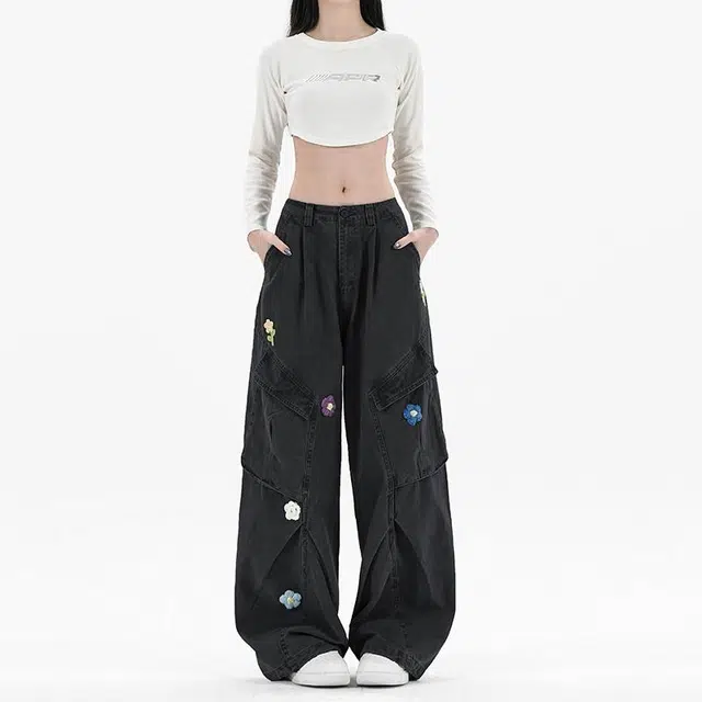 VIPGOOSE oversize