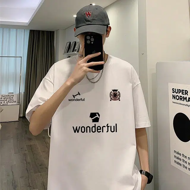 Topland T