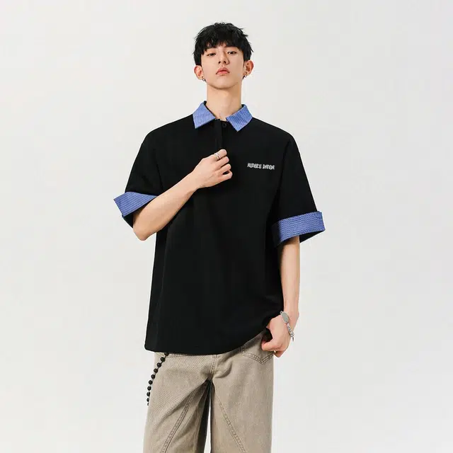 LOGOPolo
