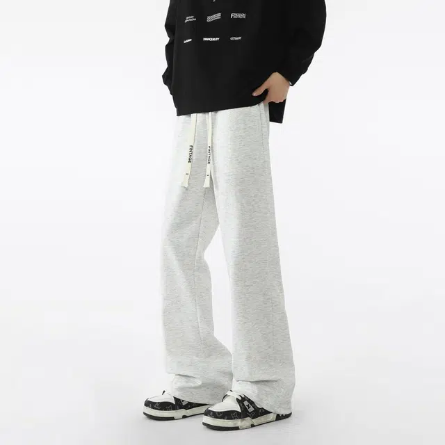 FAKE VINTAGE Cleanfit