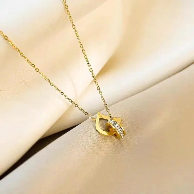 COURONNE D