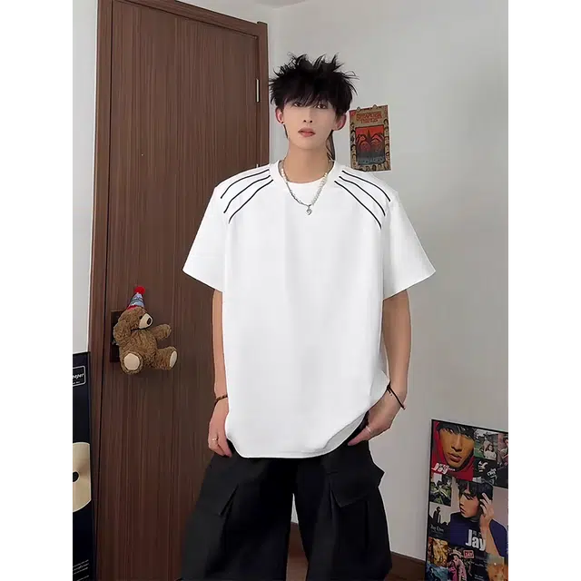 Hypeyourself T