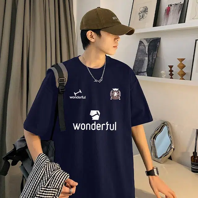 Topland T