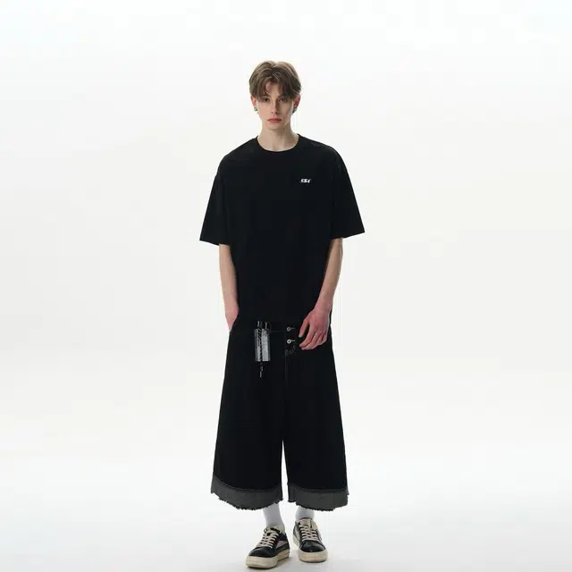MAXDSTR LogoT
