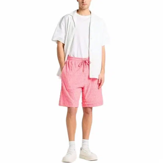 SS24