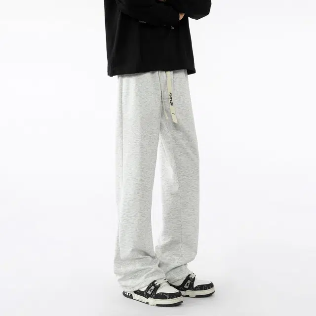 FAKE VINTAGE Cleanfit