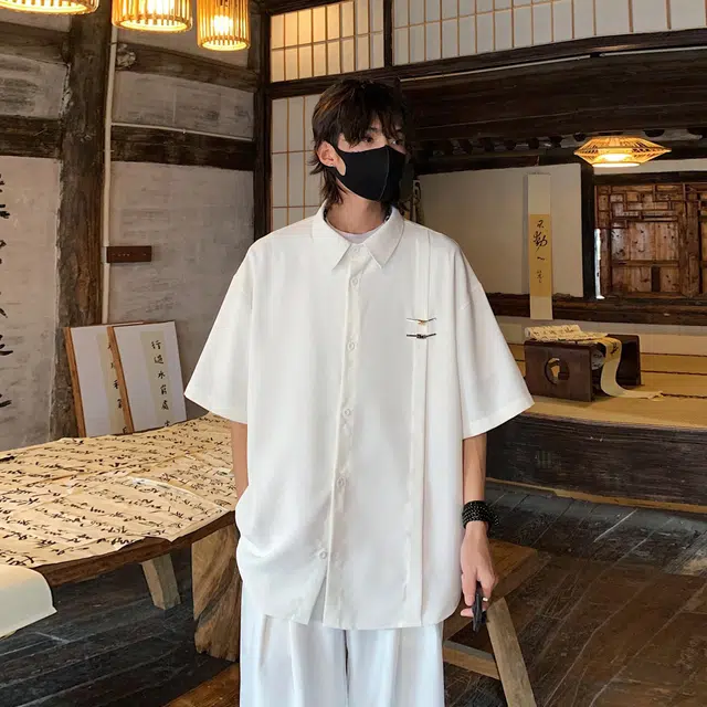 YATSI
