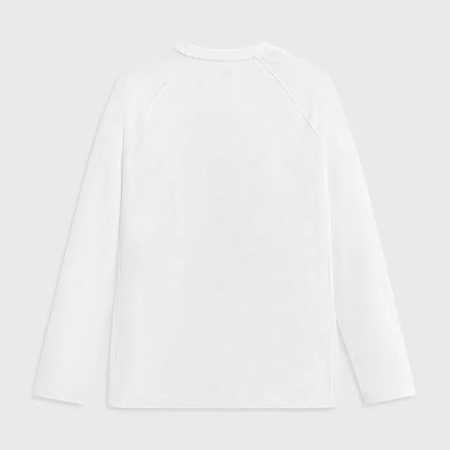 MODE COMMUTER T