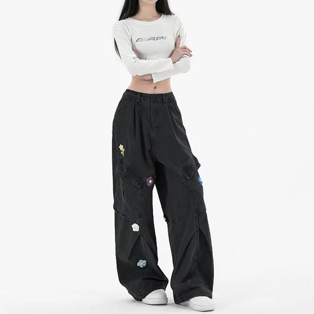VIPGOOSE oversize