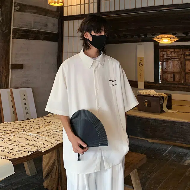 YATSI