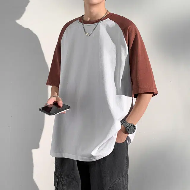 VanCamel T