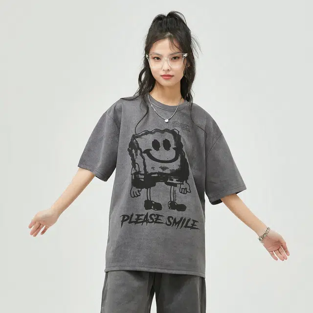 FORCEPULR T