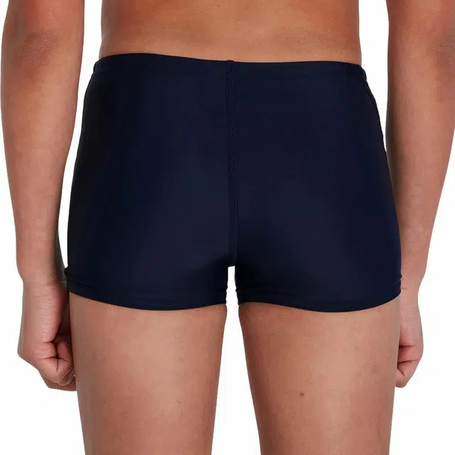 Speedo