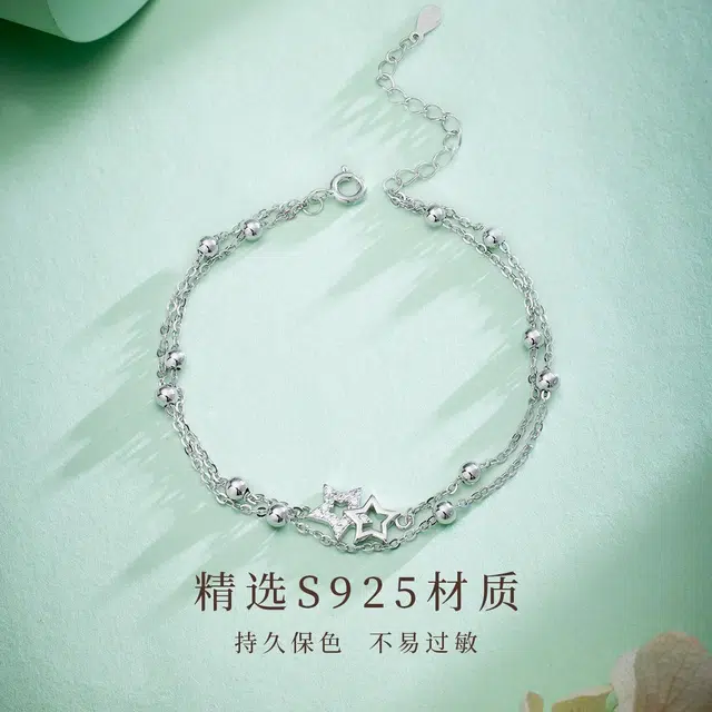 UAK 925