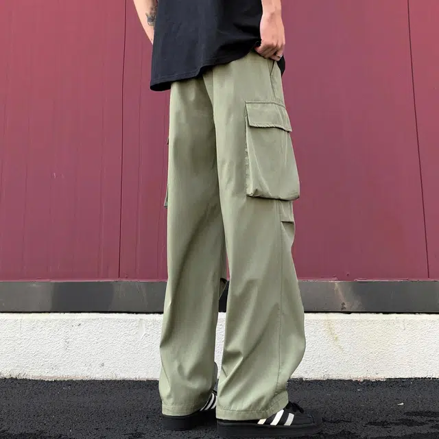 JEANSWEST
