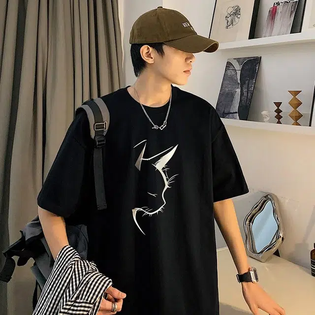 Topland T