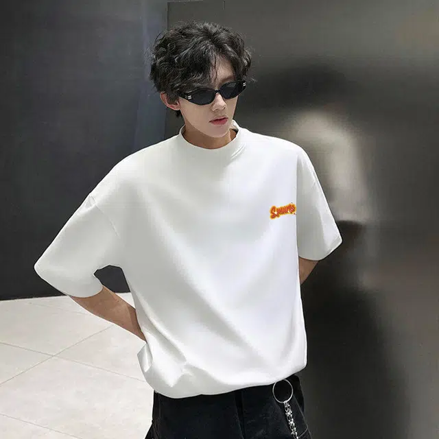 insT