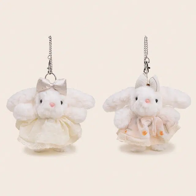 Jinnew 20cm