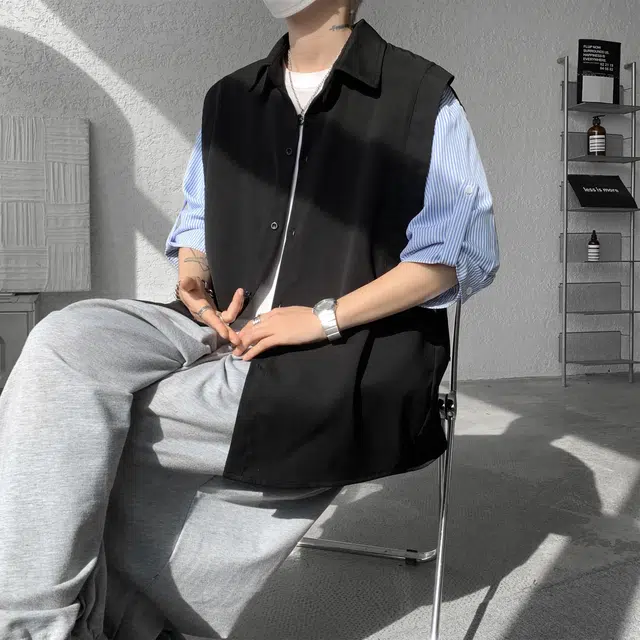 MARK WAFFLE